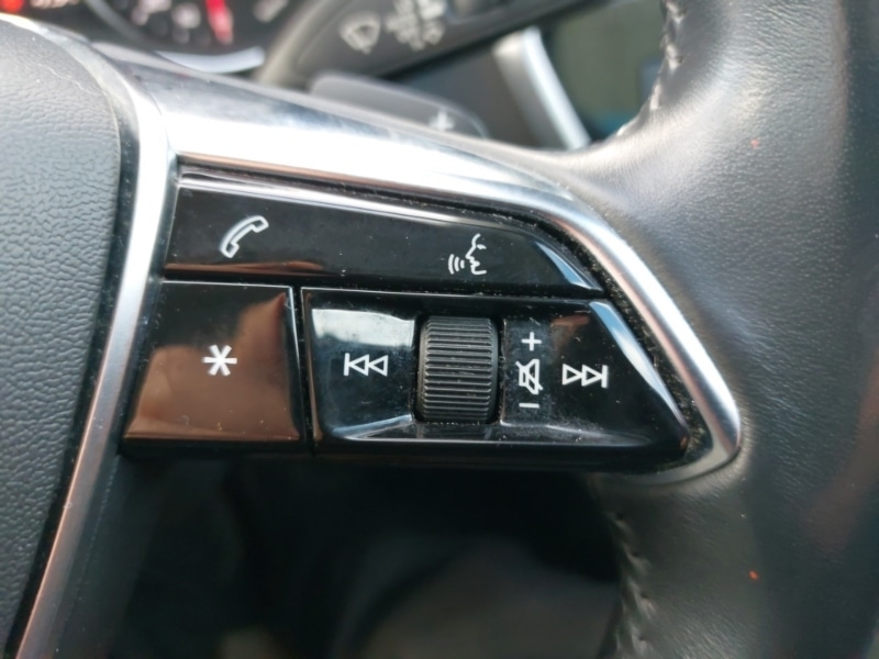 Used Audi A6 2019 for sale - 77209342: Photo 15