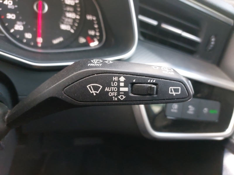 Used Audi A6 2019 for sale - 77209342: Photo 17