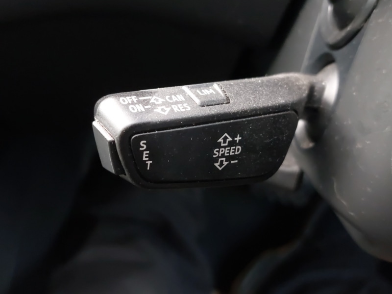 Used Audi A6 2019 for sale - 77209342: Photo 18