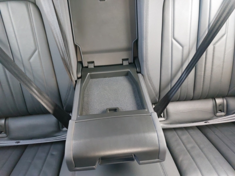 Used Audi A6 2019 for sale - 77209342: Photo 19