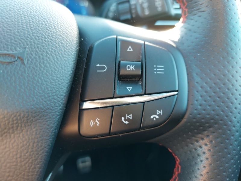 Used Ford Kuga 2021 for sale - 77126114: Photo 15