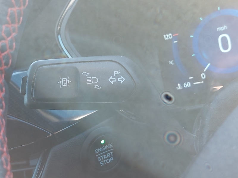 Used Ford Kuga 2021 for sale - 77126114: Photo 16