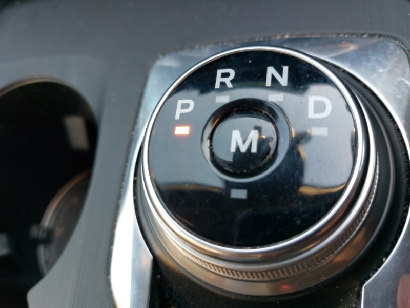 Used Ford Kuga 2021 for sale - 77126114: Photo 19