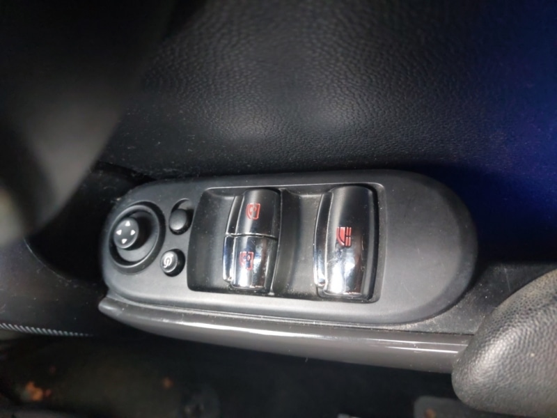 Used MINI Convertible 2019 for sale - 77424426: Photo 12