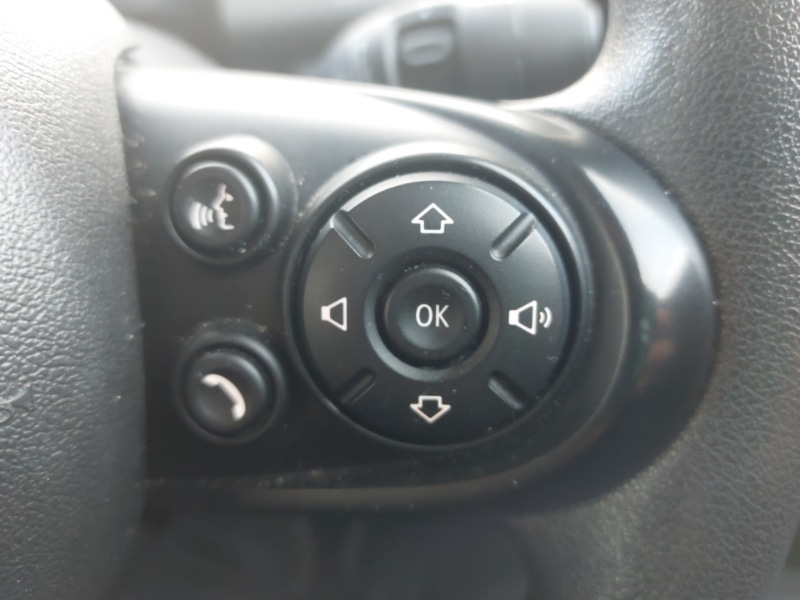 Used MINI Convertible 2019 for sale - 77424426: Photo 13