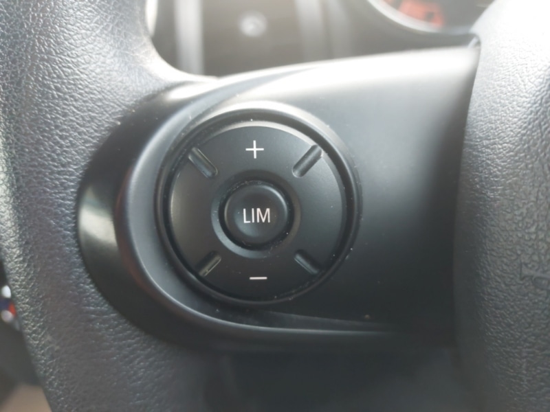 Used MINI Convertible 2019 for sale - 77424426: Photo 14