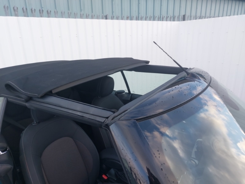 Used MINI Convertible 2019 for sale - 77424426: Photo 15