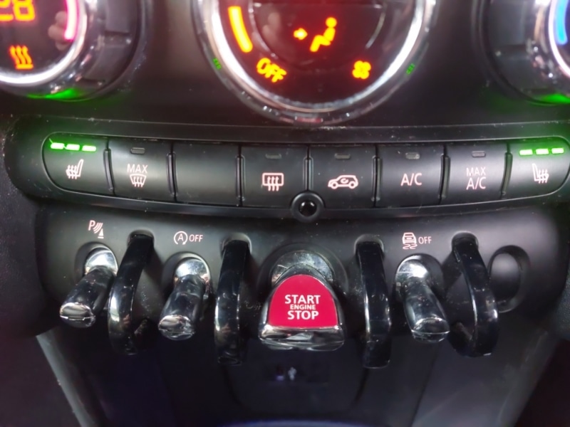 Used MINI Convertible 2019 for sale - 77424426: Photo 18