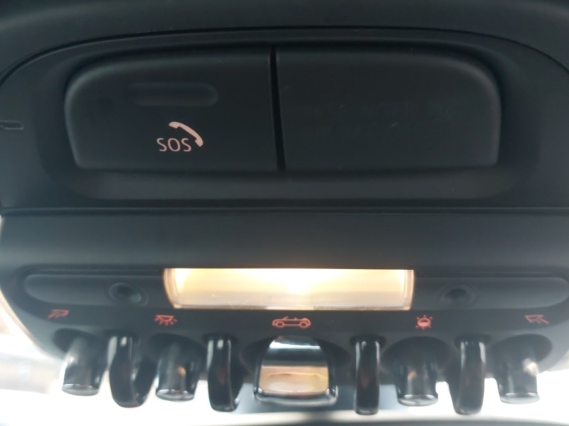 Used MINI Convertible 2019 for sale - 77424426: Photo 19