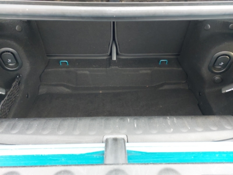 Used MINI Convertible 2019 for sale - 77424426: Photo 8