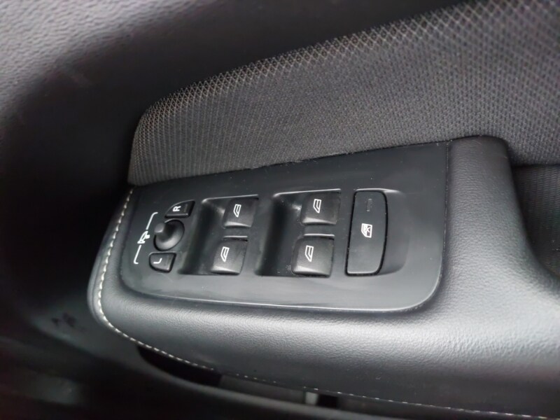 Used Volvo XC60 2020 for sale - 76721464: Photo 13