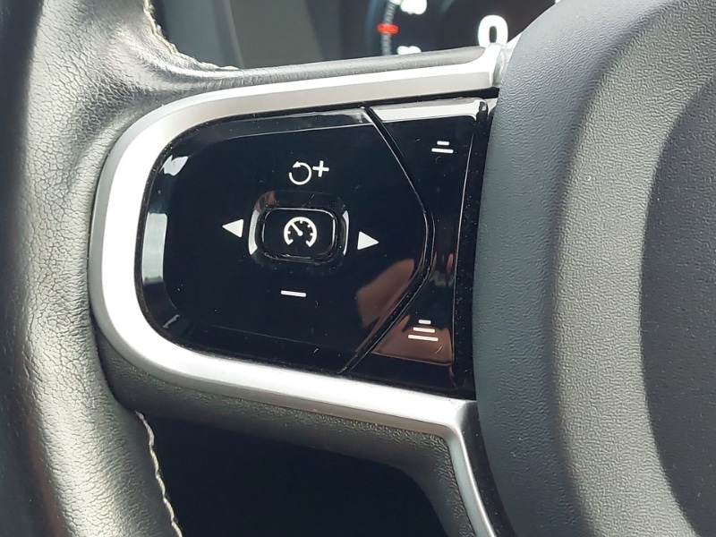 Used Volvo XC60 2020 for sale - 76721464: Photo 14