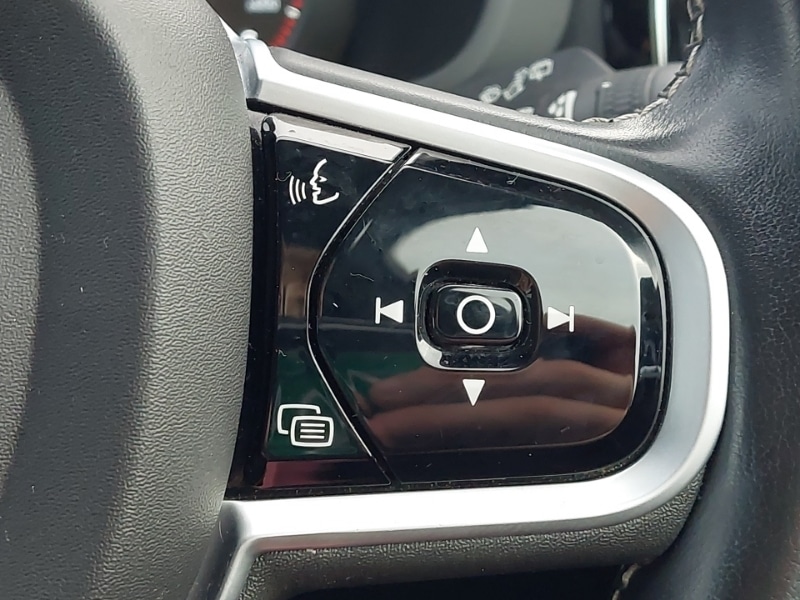 Used Volvo XC60 2020 for sale - 76721464: Photo 15