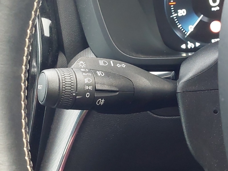 Used Volvo XC60 2020 for sale - 76721464: Photo 16