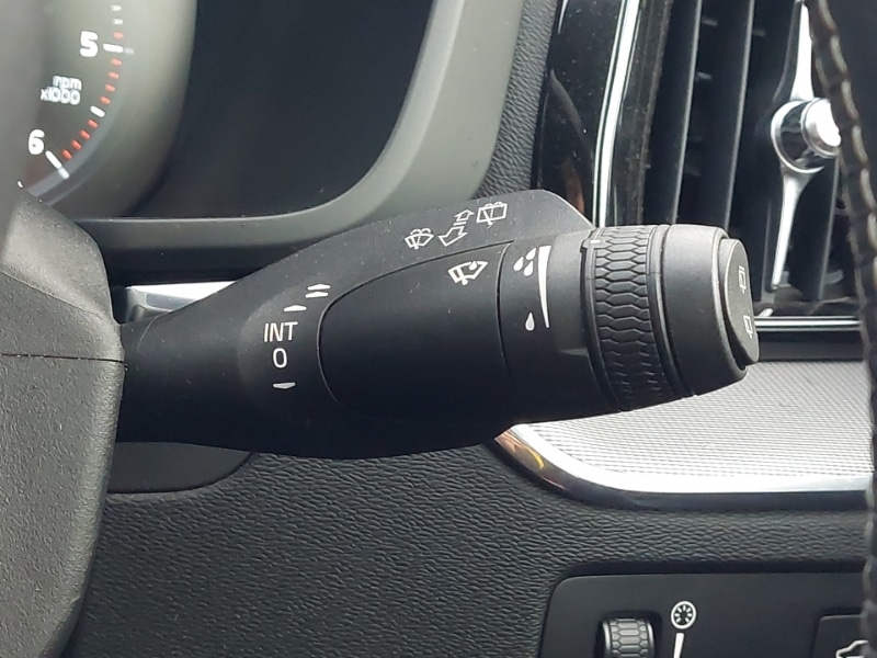 Used Volvo XC60 2020 for sale - 76721464: Photo 17