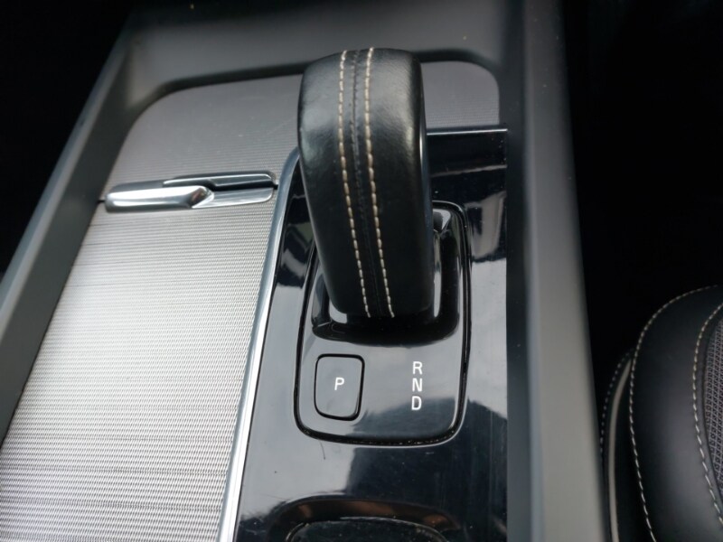 Used Volvo XC60 2020 for sale - 76721464: Photo 19