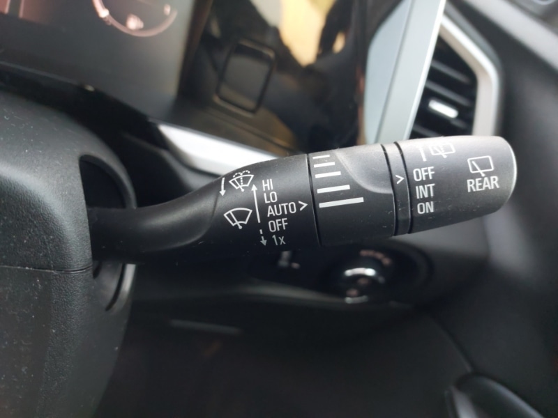 Used Vauxhall Grandland 2023 for sale - 77536777: Photo 15