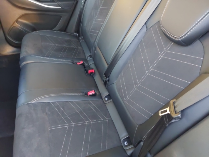 Used Vauxhall Grandland 2023 for sale - 77536777: Photo 6