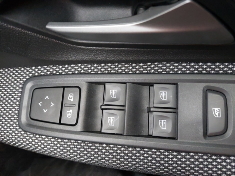 Used Dacia Sandero Stepway 2024 for sale - 77189710: Photo 12