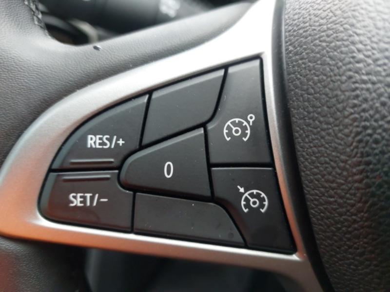 Used Dacia Sandero Stepway 2024 for sale - 77189710: Photo 14