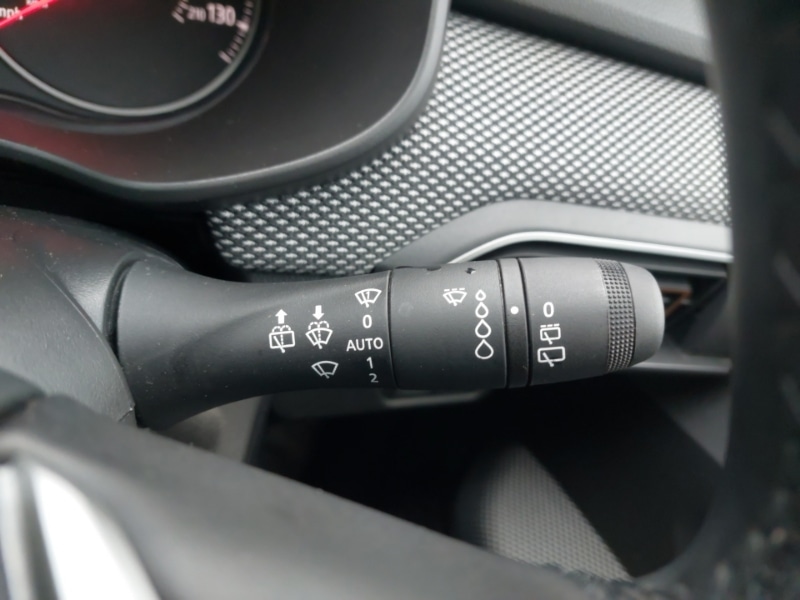 Used Dacia Sandero Stepway 2024 for sale - 77189710: Photo 15