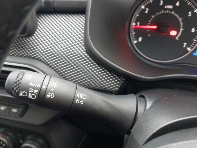 Used Dacia Sandero Stepway 2024 for sale - 77189710: Photo 16