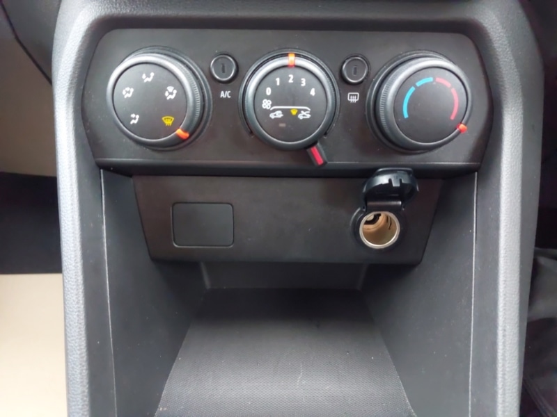 Used Dacia Sandero Stepway 2024 for sale - 77189710: Photo 19