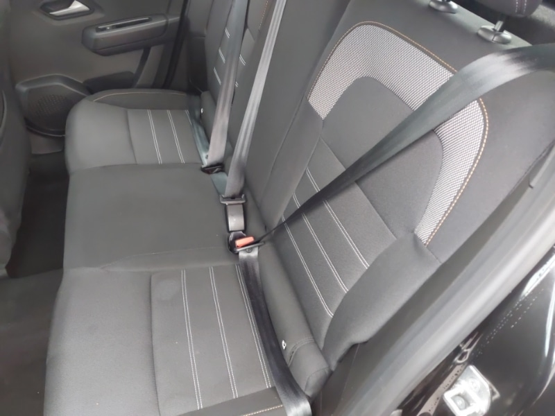 Used Dacia Sandero Stepway 2024 for sale - 77189710: Photo 6