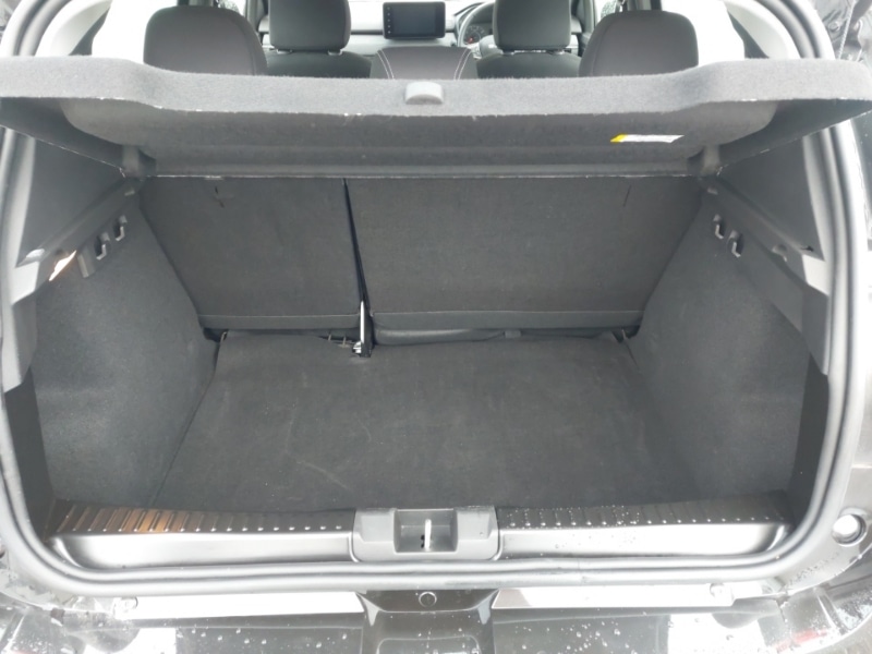 Used Dacia Sandero Stepway 2024 for sale - 77189710: Photo 8