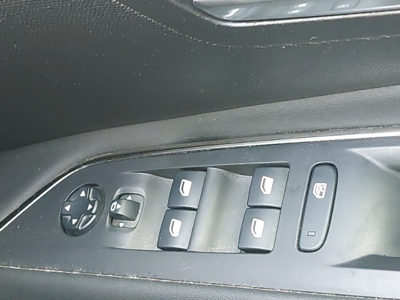 Used Peugeot 3008 2021 for sale - 76498199: Photo 13