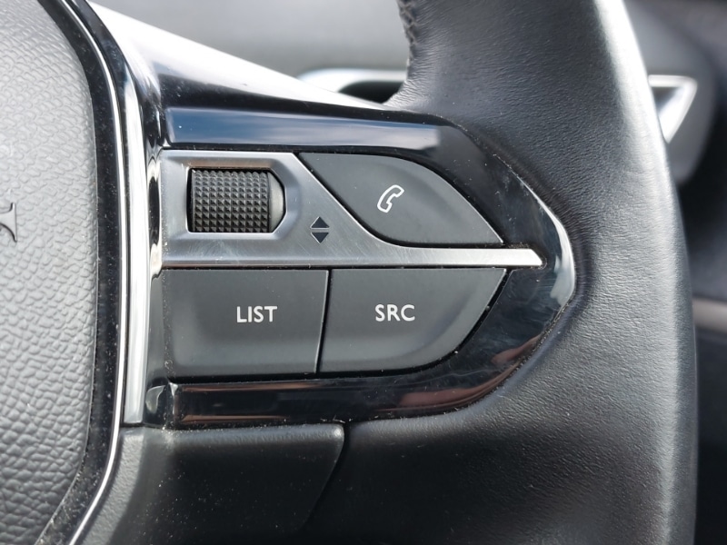 Used Peugeot 3008 2021 for sale - 76498199: Photo 15