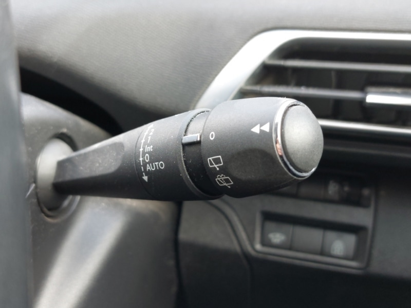 Used Peugeot 3008 2021 for sale - 76498199: Photo 16