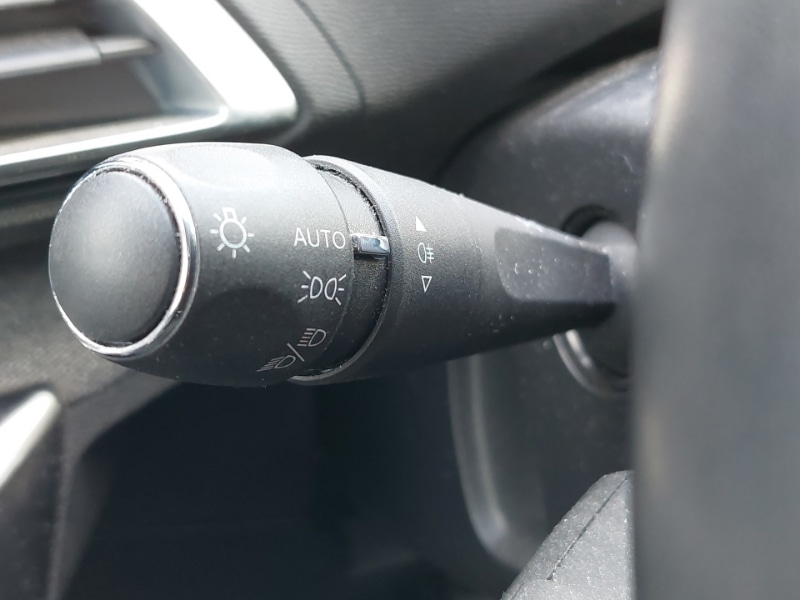 Used Peugeot 3008 2021 for sale - 76498199: Photo 17