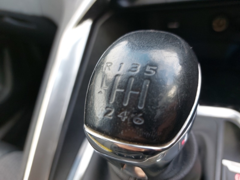 Used Peugeot 3008 2021 for sale - 76498199: Photo 19