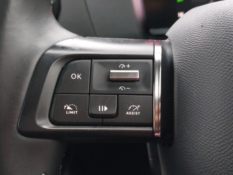 Used Citroen C4 2022 for sale - 76533196: Photo 13