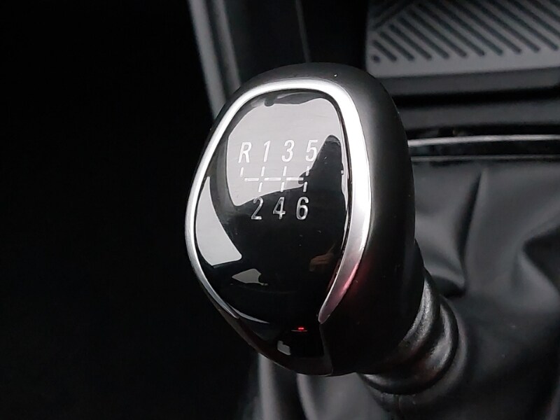 Used Citroen C4 2022 for sale - 76533196: Photo 19