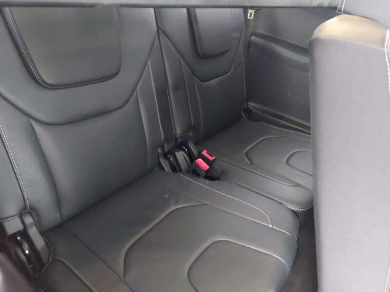 Used Ford S-Max 2023 for sale - 77663984: Photo 13