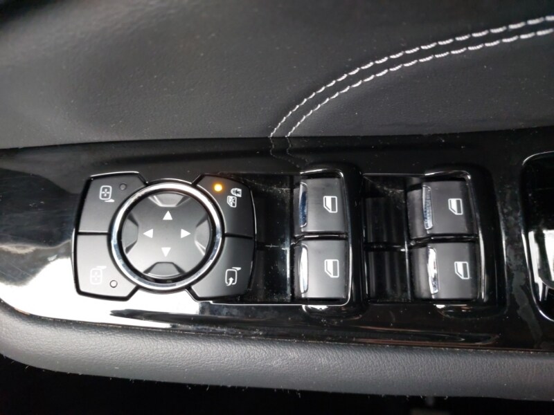 Used Ford S-Max 2023 for sale - 77663984: Photo 14