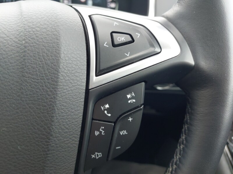 Used Ford S-Max 2023 for sale - 77663984: Photo 15