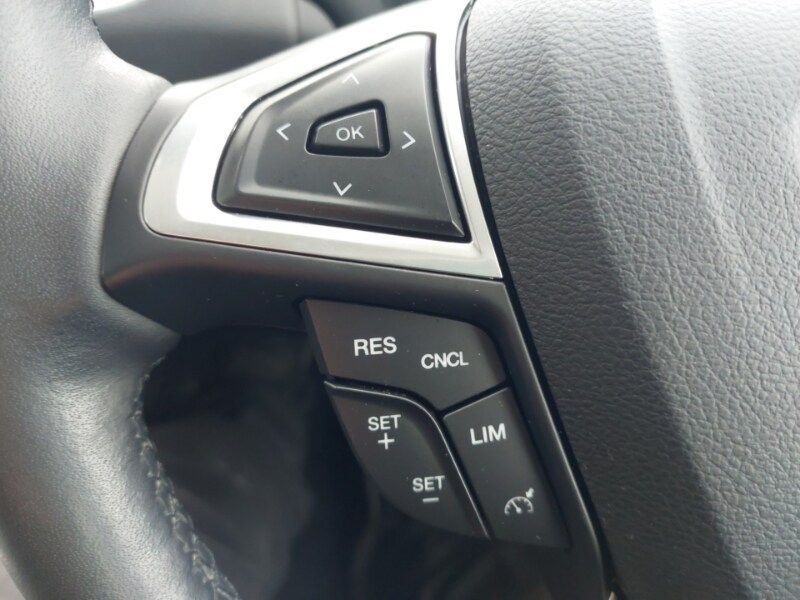 Used Ford S-Max 2023 for sale - 77663984: Photo 16