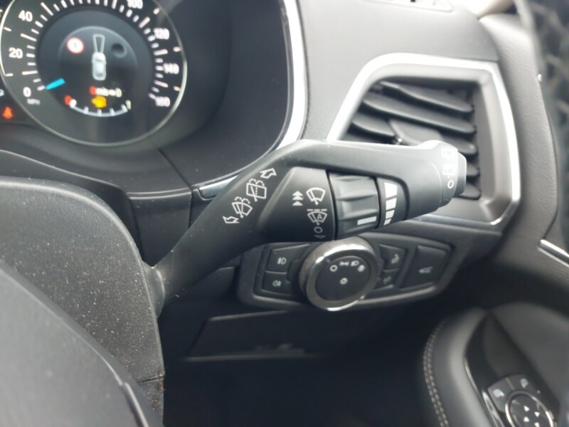 Used Ford S-Max 2023 for sale - 77663984: Photo 17