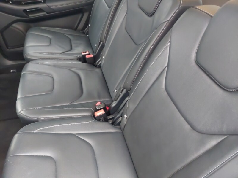 Used Ford S-Max 2023 for sale - 77663984: Photo 6