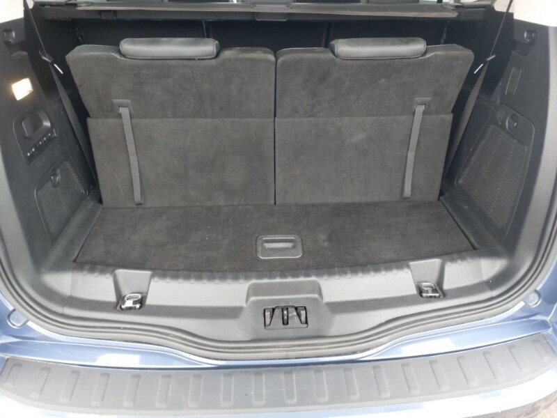 Used Ford S-Max 2023 for sale - 77663984: Photo 8