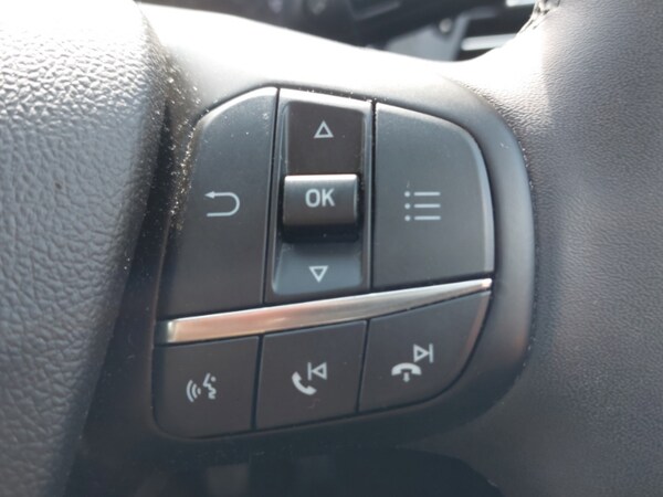 Used Ford Focus 2023 for sale - 75371945: Photo 15