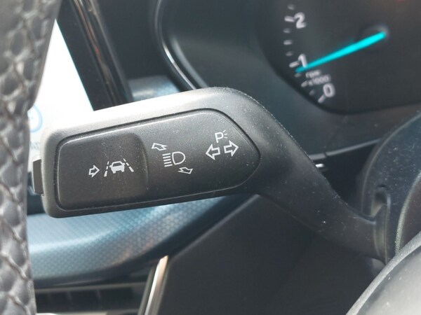 Used Ford Focus 2023 for sale - 75371945: Photo 16