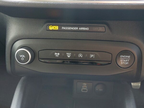 Used Ford Focus 2023 for sale - 75371945: Photo 19