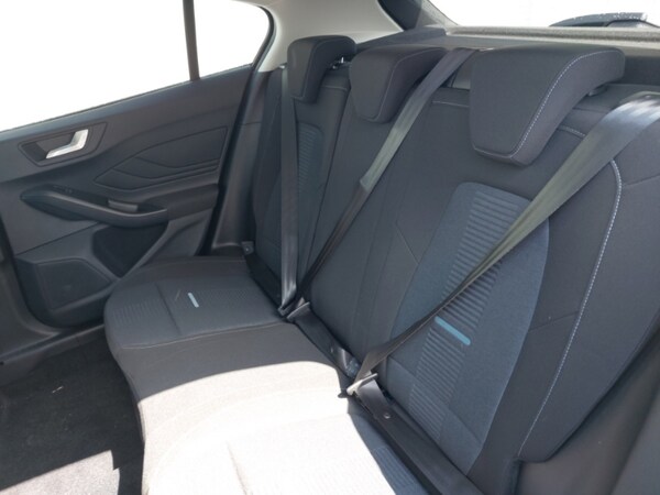 Used Ford Focus 2023 for sale - 75371945: Photo 6