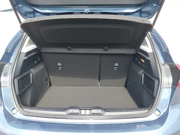 Used Ford Focus 2023 for sale - 75371945: Photo 8