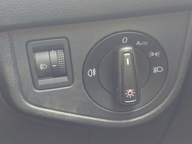 Used Volkswagen Polo 2018 for sale - 77889580: Photo 12