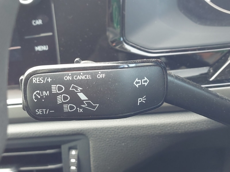 Used Volkswagen Polo 2018 for sale - 77889580: Photo 13